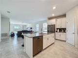 4900 Lotta Court - Photo 5