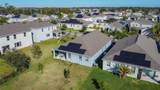 4900 Lotta Court - Photo 51