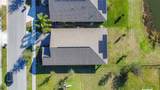 4900 Lotta Court - Photo 52