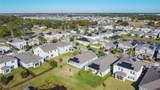 4900 Lotta Court - Photo 56