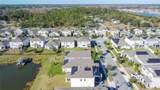 4900 Lotta Court - Photo 58