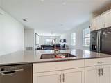 4900 Lotta Court - Photo 6