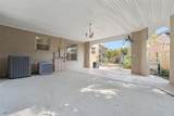 10125 Foxhurst Court - Photo 19