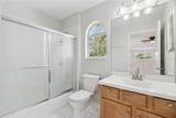 10125 Foxhurst Court - Photo 24