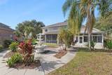 10125 Foxhurst Court - Photo 25