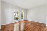10125 Foxhurst Court - Photo 29