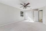 10125 Foxhurst Court - Photo 35