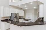 10125 Foxhurst Court - Photo 9
