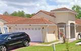 2411 Condado Court - Photo 1