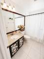 2411 Condado Court - Photo 10