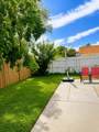 2411 Condado Court - Photo 11