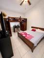 2411 Condado Court - Photo 9