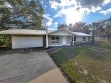 2160 36TH Street - Photo 1