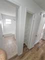 2160 36TH Street - Photo 10