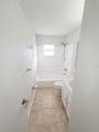 2160 36TH Street - Photo 11