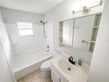 2160 36TH Street - Photo 12