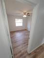 2160 36TH Street - Photo 13
