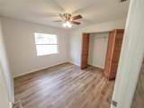 2160 36TH Street - Photo 14