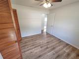2160 36TH Street - Photo 15