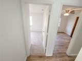 2160 36TH Street - Photo 16