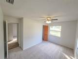 2160 36TH Street - Photo 17