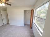 2160 36TH Street - Photo 18