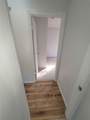 2160 36TH Street - Photo 19