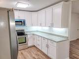 2160 36TH Street - Photo 2