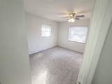 2160 36TH Street - Photo 20