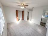 2160 36TH Street - Photo 21