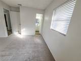 2160 36TH Street - Photo 22