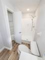 2160 36TH Street - Photo 23