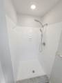 2160 36TH Street - Photo 24