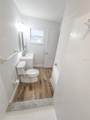 2160 36TH Street - Photo 25