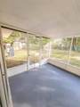 2160 36TH Street - Photo 26