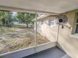 2160 36TH Street - Photo 27