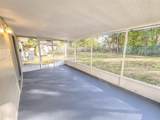 2160 36TH Street - Photo 28