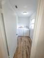 2160 36TH Street - Photo 29