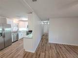 2160 36TH Street - Photo 3