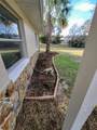2160 36TH Street - Photo 30