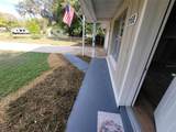 2160 36TH Street - Photo 31