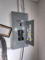 2160 36TH Street - Photo 33