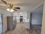 2160 36TH Street - Photo 34
