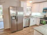2160 36TH Street - Photo 4