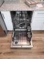 2160 36TH Street - Photo 6