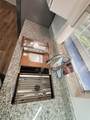 2160 36TH Street - Photo 7