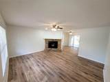 2160 36TH Street - Photo 8