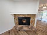 2160 36TH Street - Photo 9
