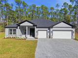 1215 Union Street - Photo 1
