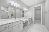 1215 Union Street - Photo 10